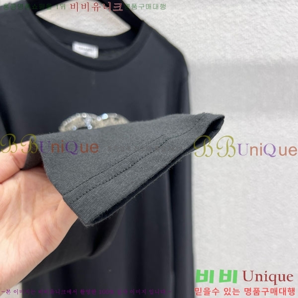  * Ƽ CH1345055-2
