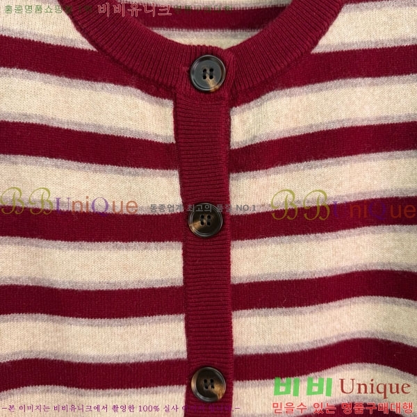  ڷ ġڸ   BC1204506-1