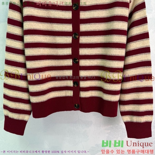  ڷ ġڸ   BC1204506-1