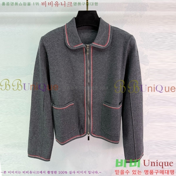     TB6121088-8