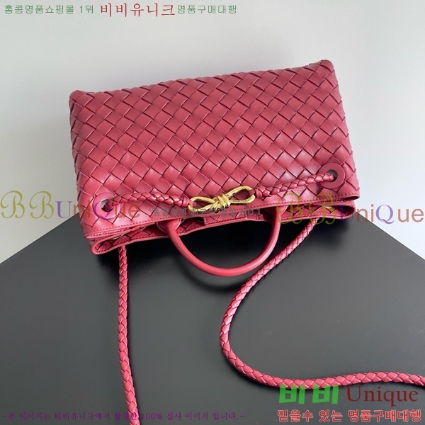 #װŸ  ȵƸ ڵ 754990-111