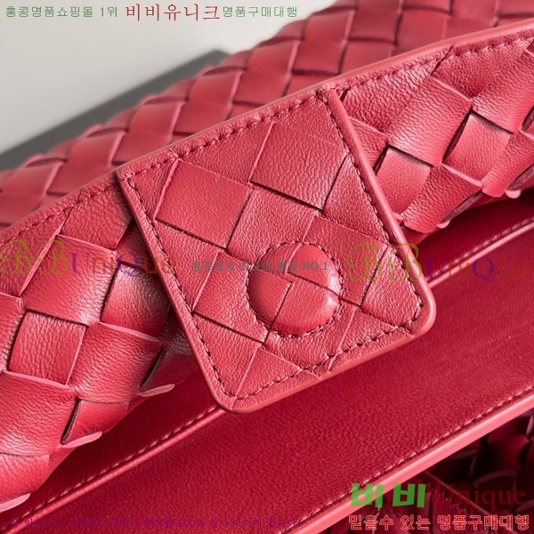 #װŸ  ȵƸ ڵ 754990-111