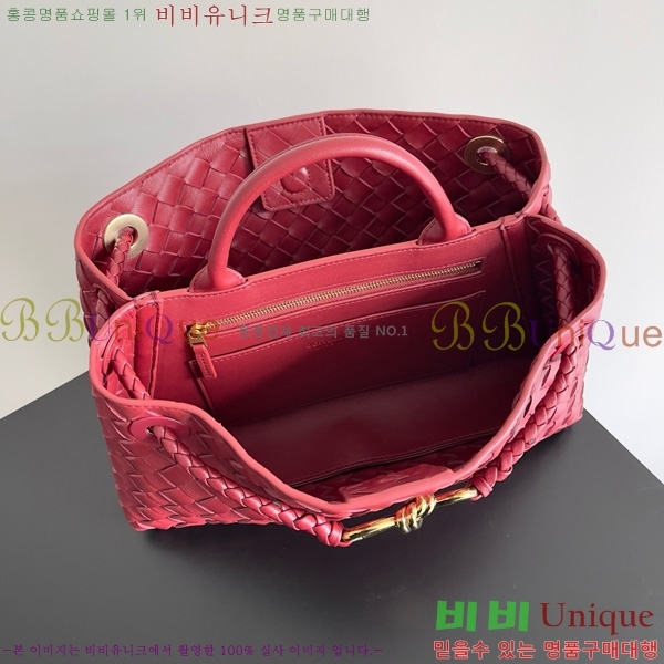 #װŸ  ȵƸ ڵ 754990-111