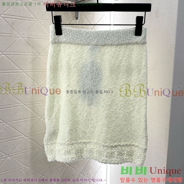  * Ʈ CH1145088-1