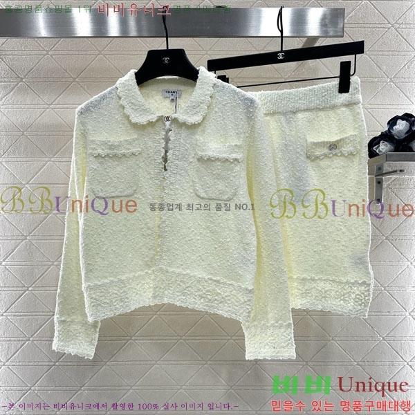  * Ʈ CH1145088-1