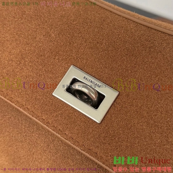 #߷þư ε ڵ  7897792-303