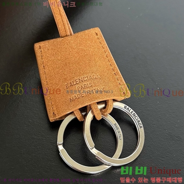 #߷þư ε ڵ  7897792-303