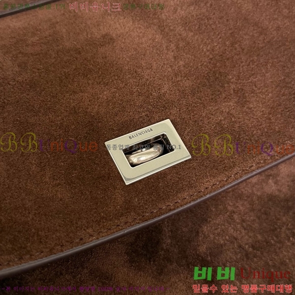 #߷þư ε ڵ  7897442-302