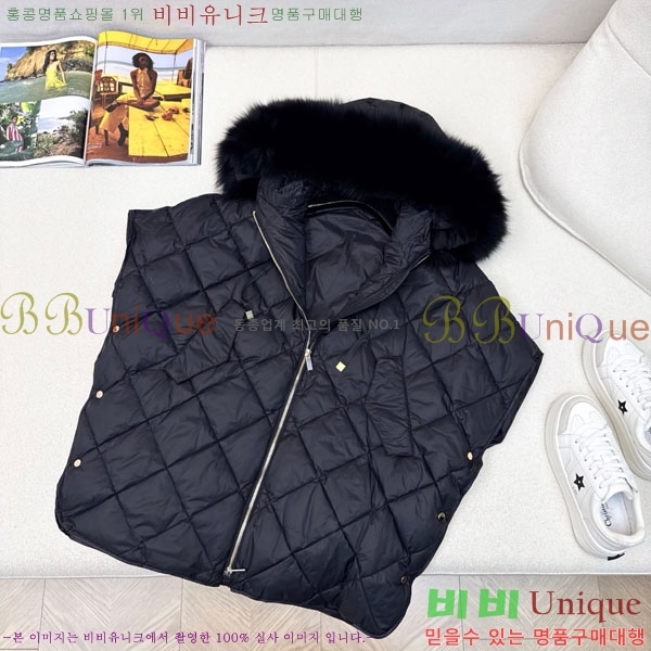  ** е  MAXM8855-6