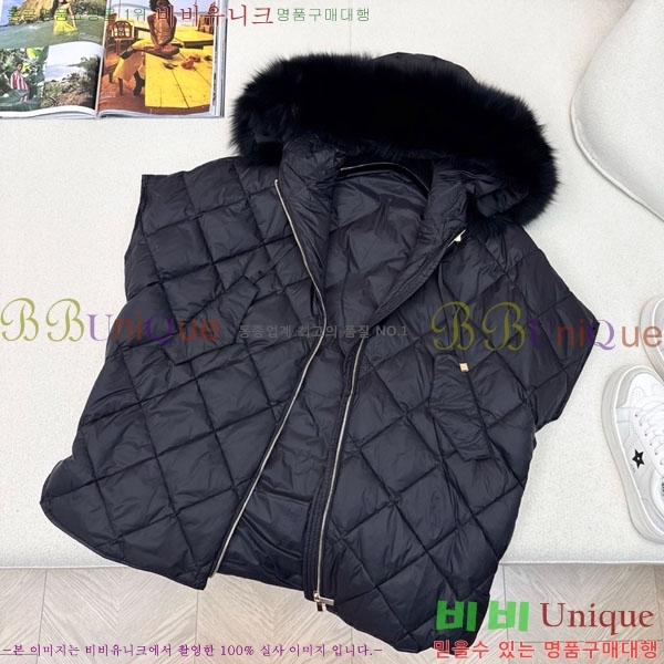  ** е  MAXM8855-6