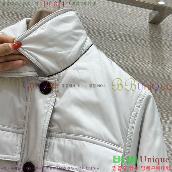  ڷ ġڸ ٿ е BC1203348-2