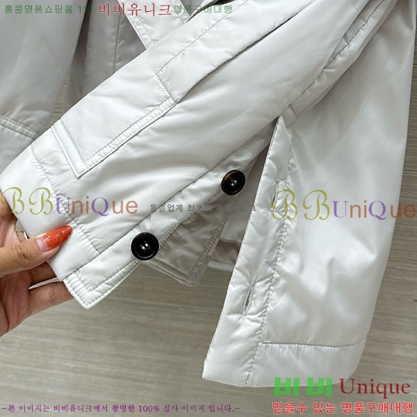  ڷ ġڸ ٿ е BC1203348-2