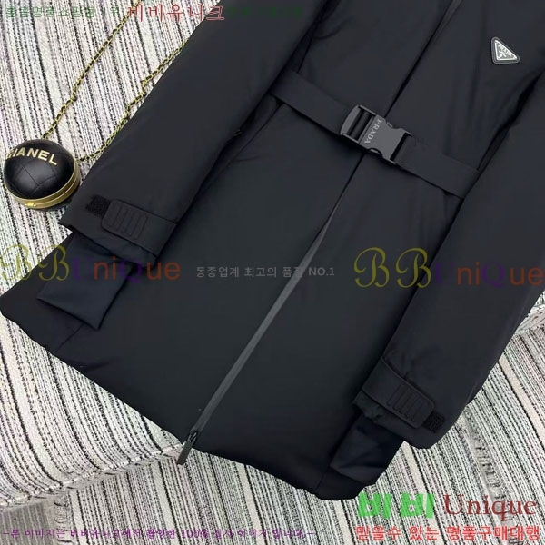   ٿ е PA134055-5