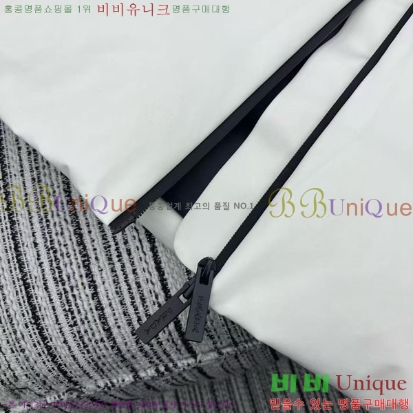   ٿ е PA134055-6