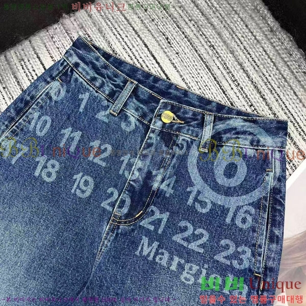     MM620434-2