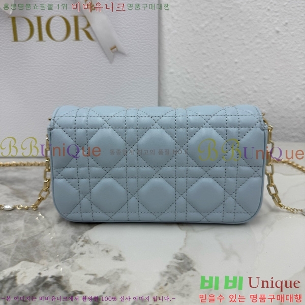 # ũν   ޴ Ŀġ ̴Ϲ S0977-205