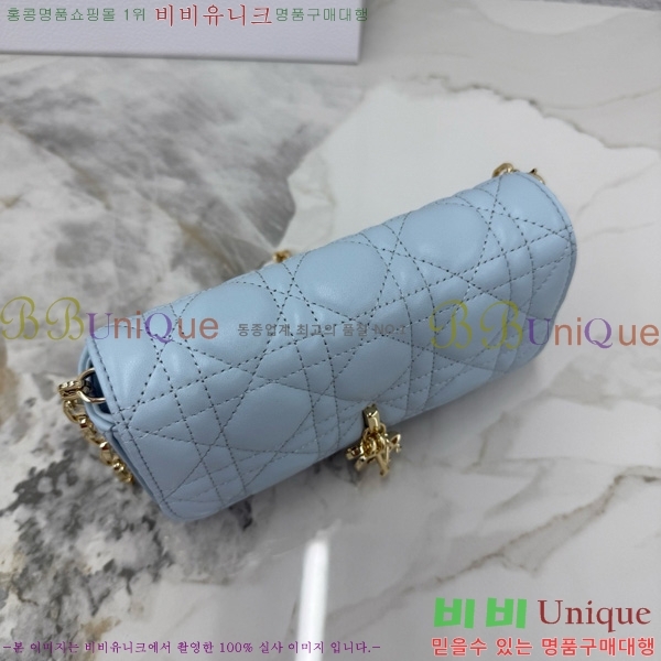 # ũν   ޴ Ŀġ ̴Ϲ S0977-205