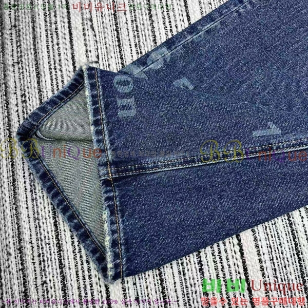     MM620434-2