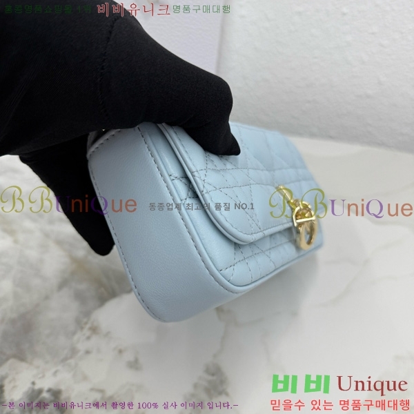 # ũν   ޴ Ŀġ ̴Ϲ S0977-205