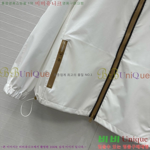  ڷ ġڸ Ŷ BC1203348-4