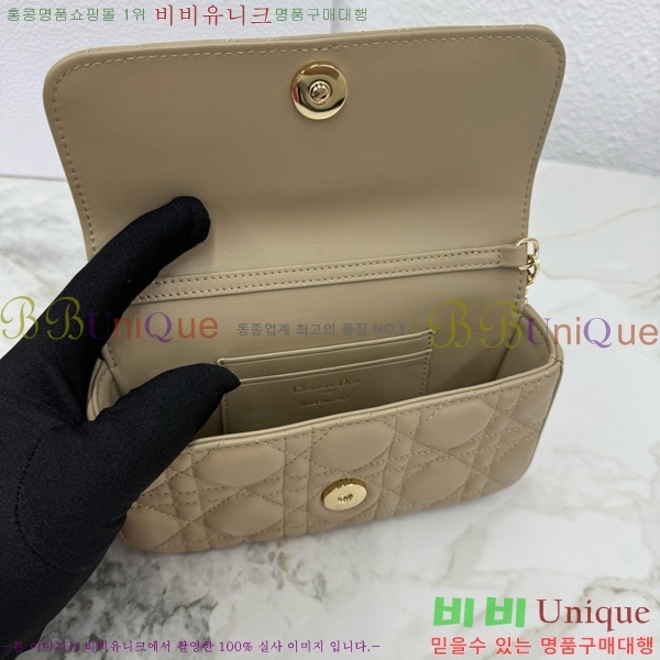 # ũν   ޴ Ŀġ ̴Ϲ S0977-209
