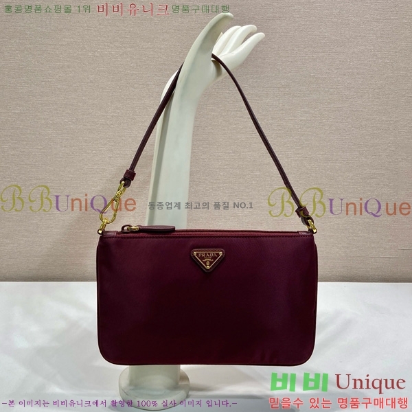 # Ϸ ̴  1NI545-5