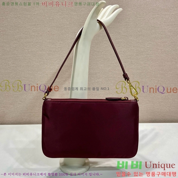 # Ϸ ̴  1NI545-5