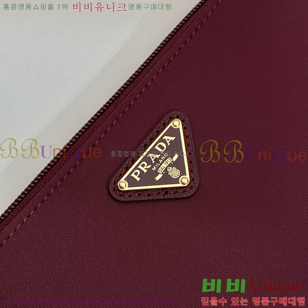 # Ϸ ̴  1NI545-5