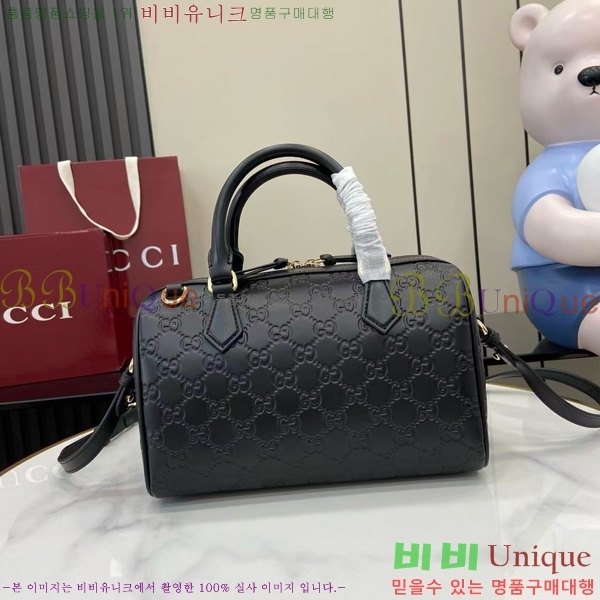 # GG  Ϲ 848889-530