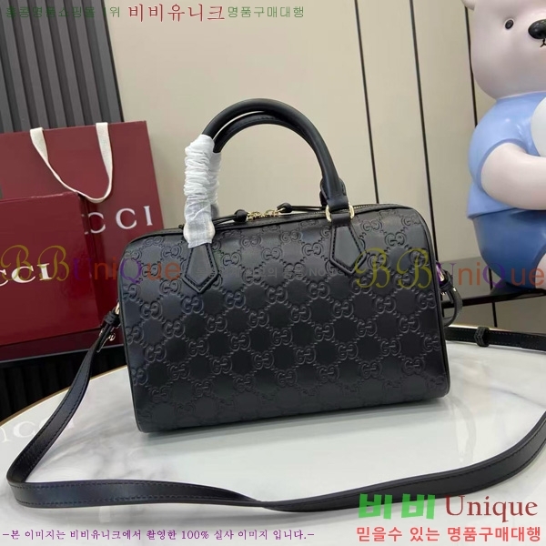 # GG  Ϲ 848889-530