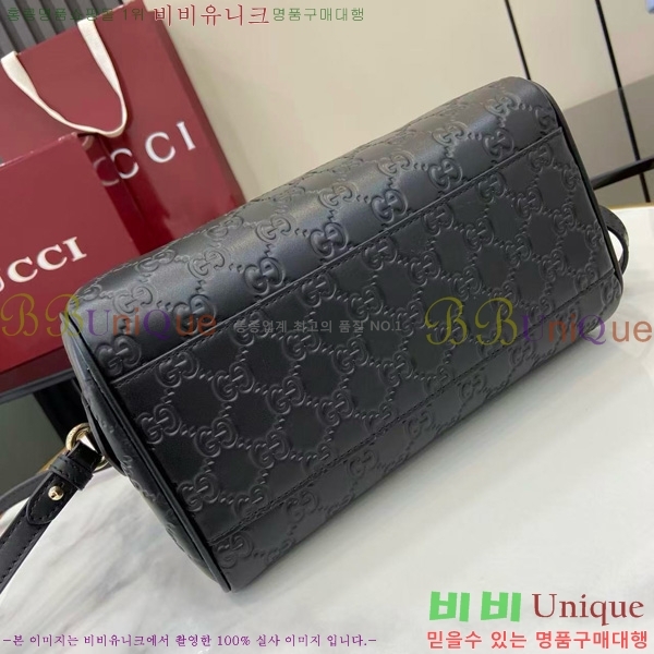 # GG  Ϲ 848889-530