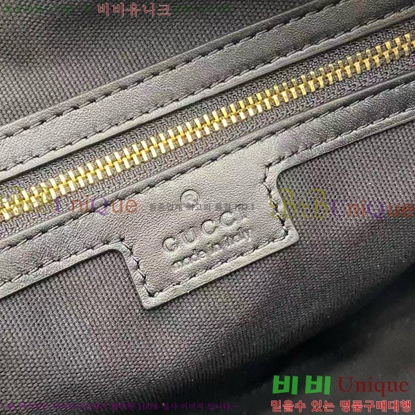 # GG  Ϲ 848889-530