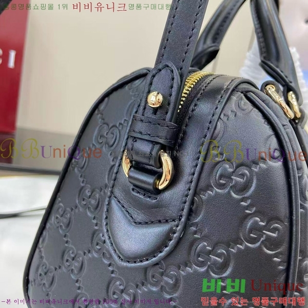 # GG  Ϲ 848889-530