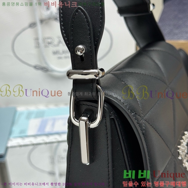 # Ʈ  1BD283-102