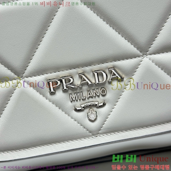 # Ʈ  1BD283-101