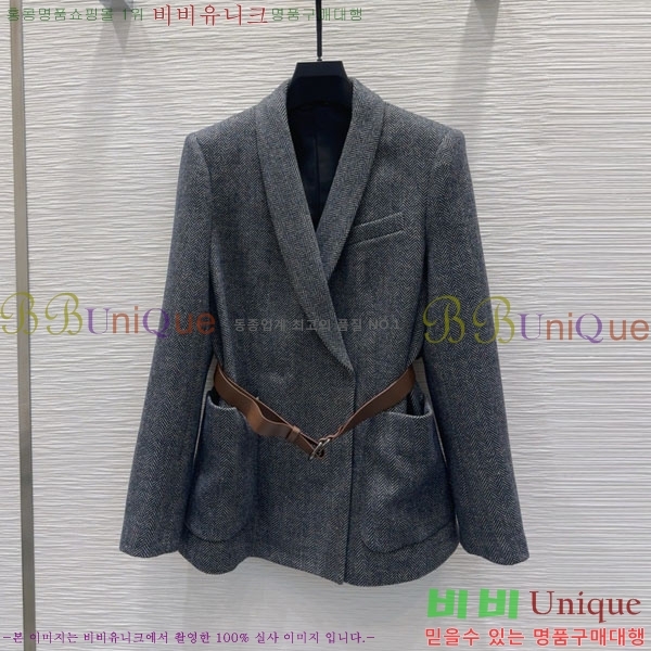  ڷ ġڸ Ŷ BC1203348-5