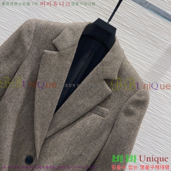  ڷ ġڸ Ŷ BC1203348-6