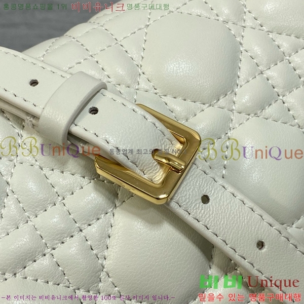 #  ̴Ϲ S3117-103