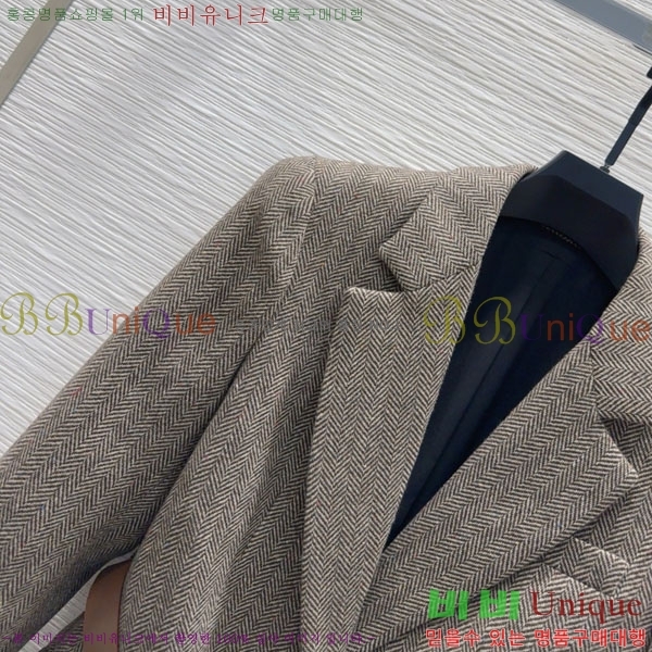  ڷ ġڸ Ŷ BC1203348-6