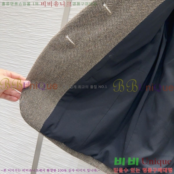  ڷ ġڸ Ŷ BC1203348-6