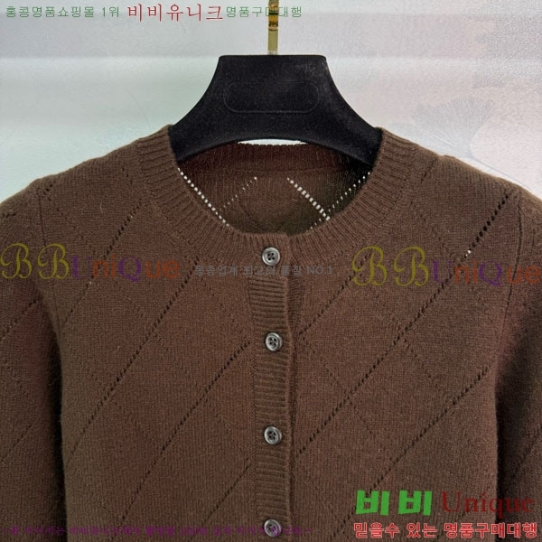   Ʈ  PA12045088-1
