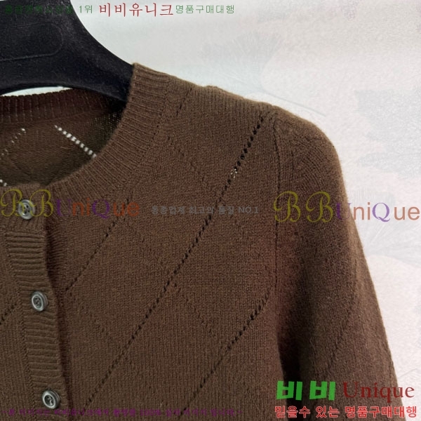   Ʈ  PA12045088-1