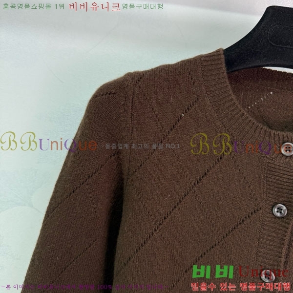   Ʈ  PA12045088-1