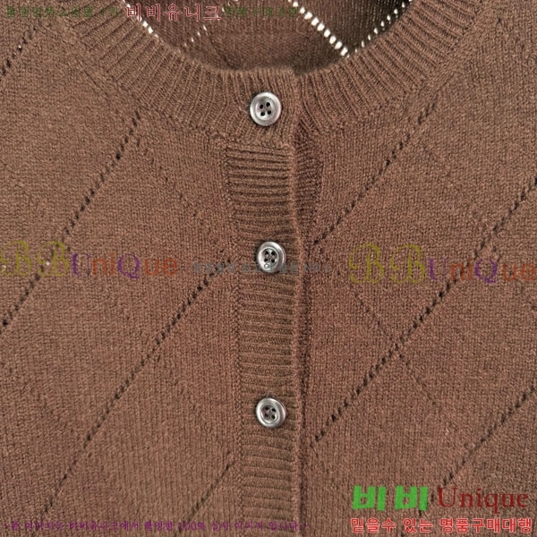   Ʈ  PA12045088-1