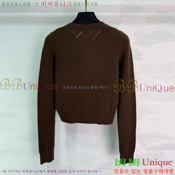   Ʈ  PA12045088-1