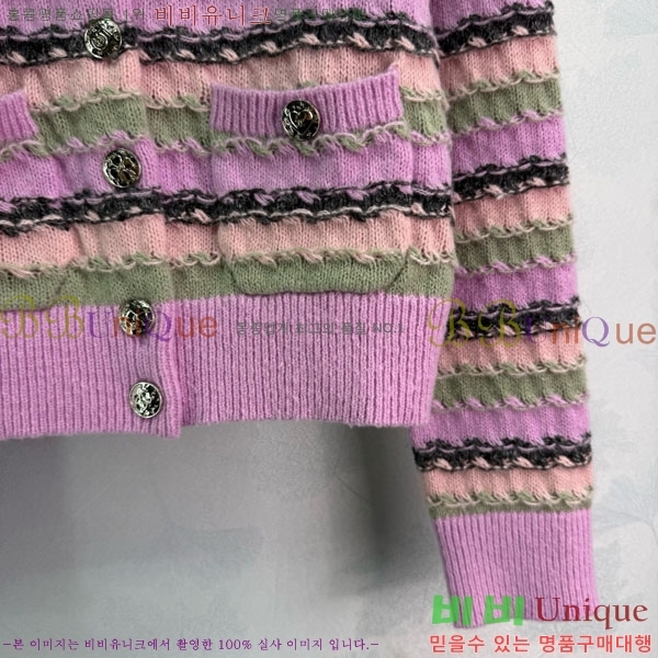  *  CH135099-9