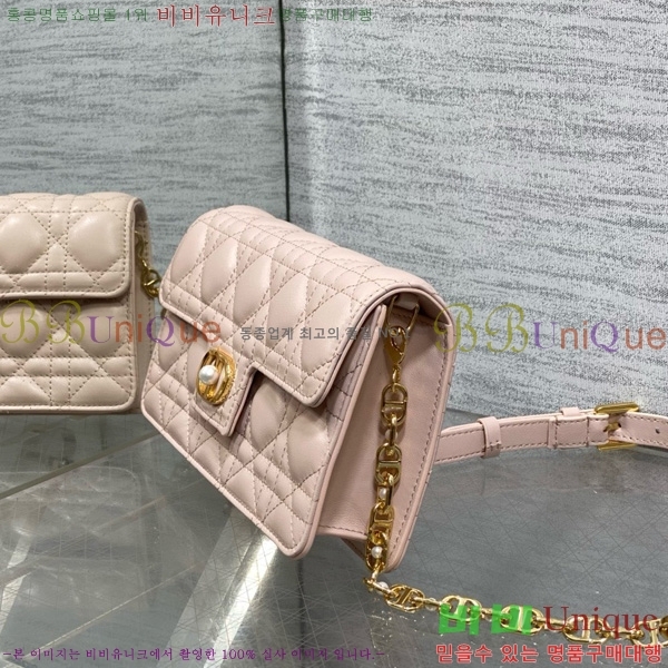 #  ̴Ϲ S3117-107