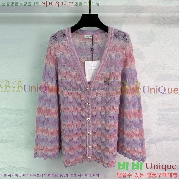  *  CH135099-10