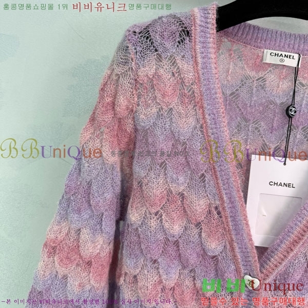  *  CH135099-10