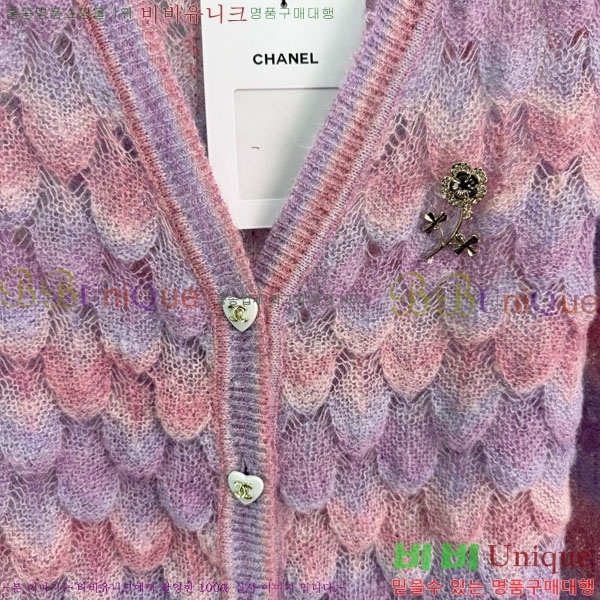  *  CH135099-10